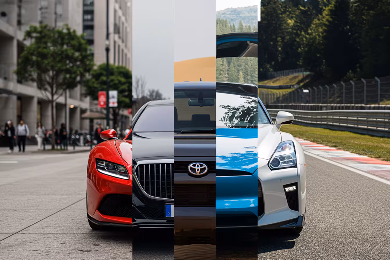 If your detailing business isn't on the first page of Google when someone searches 'ceramic coating near me' or 'car detailing in Toronto,' you're essentially invisible to your best potential customers. In today's digital landscape, being findable online isn't a luxury—it's an absolute necessity for survival and growth. The best clients—those willing to pay premium prices for paint correction, ceramic coatings, and high-end detailing packages—are searching online right now. They're not looking for the cheapest option; they're looking for the best option that appears in their search results. If that's not you, it's your competitor who understood local SEO's importance first. Dominating local search results isn't rocket science—it's a systematic process any detailer can master. This comprehensive checklist walks you through the exact steps needed to climb Google rankings and capture high-intent local searches that convert into booked appointments.