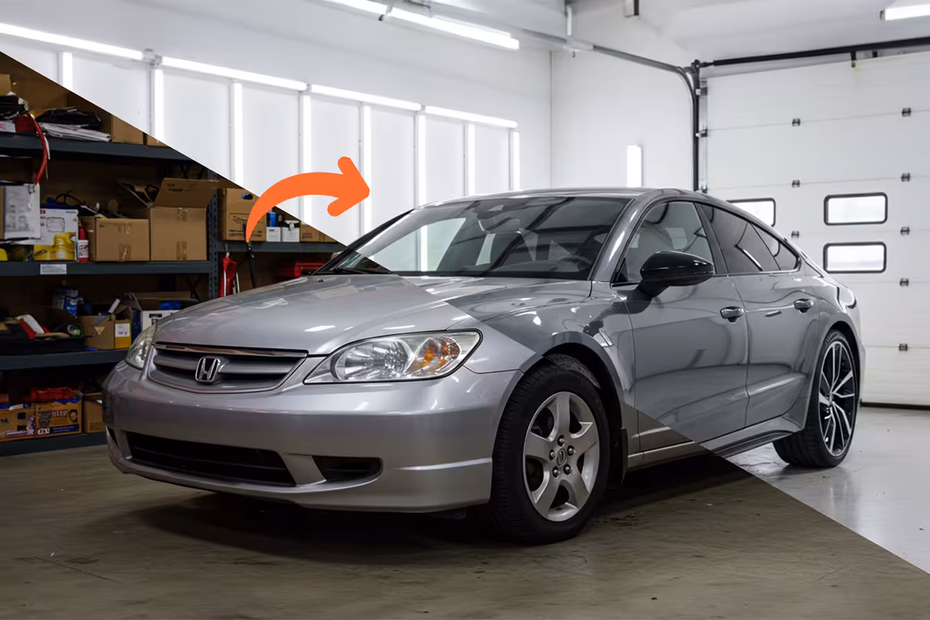Every professional detailer understands the power of having the right system for paint correction—you follow a proven process that guarantees consistent, professional outcomes every time. Yet when it comes to running the business side, many operators abandon this systematic approach entirely. You're probably an incredible detailer trapped inside a mediocre business, not because you lack skill, but because you're trying to handle every aspect manually and reactively. You're the technician, scheduler, marketer, bookkeeper, and customer service rep—all while trying to detail cars at the highest level. The exhaustion isn't just physical; it's the mental drain of juggling conversations, dealing with no-shows, and watching competitors expand while you can't break past your current ceiling. Growing your business doesn't require working more hours. These three critical systems run automatically in the background while you focus on transforming vehicles.